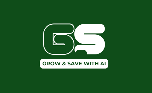 cropped grow logo 1.png