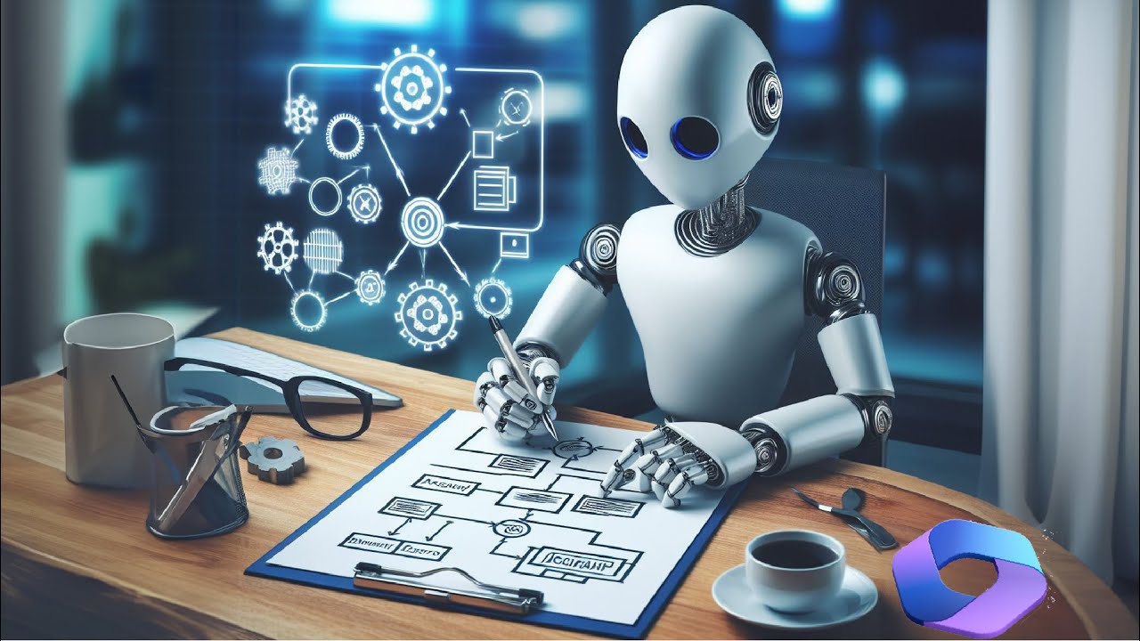 Home maxresdefault (2)